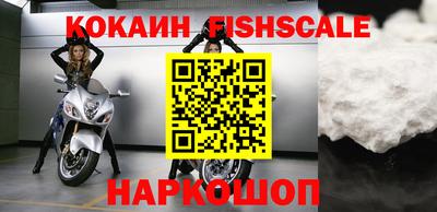 дурь Кимры