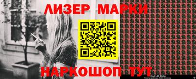 a pvp Кингисепп