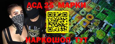 дурь Кимры