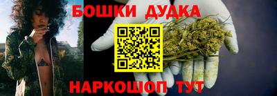 a pvp Кингисепп