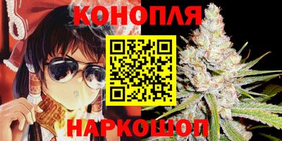 дурь Кимры