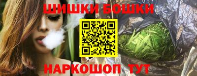 скорость mdpv Кинель