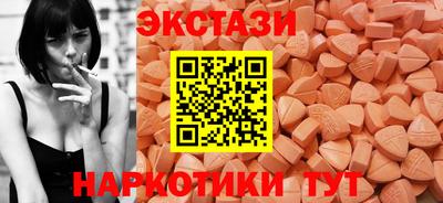 дурь Кимры