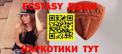 дурь Кимры