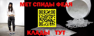 дурь Кимры