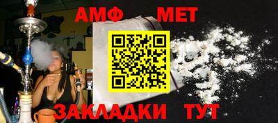 дурь Кимры