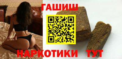 a pvp Кингисепп