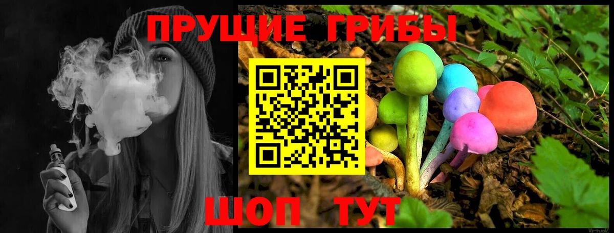 Кубинка  Галлюциногенные грибы Psilocybe  Вход с VPN 